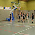 PICT0035.JPG