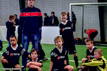 20140216 - WMC E - RHAUDERFEHN TOERNOOI - 022.jpg