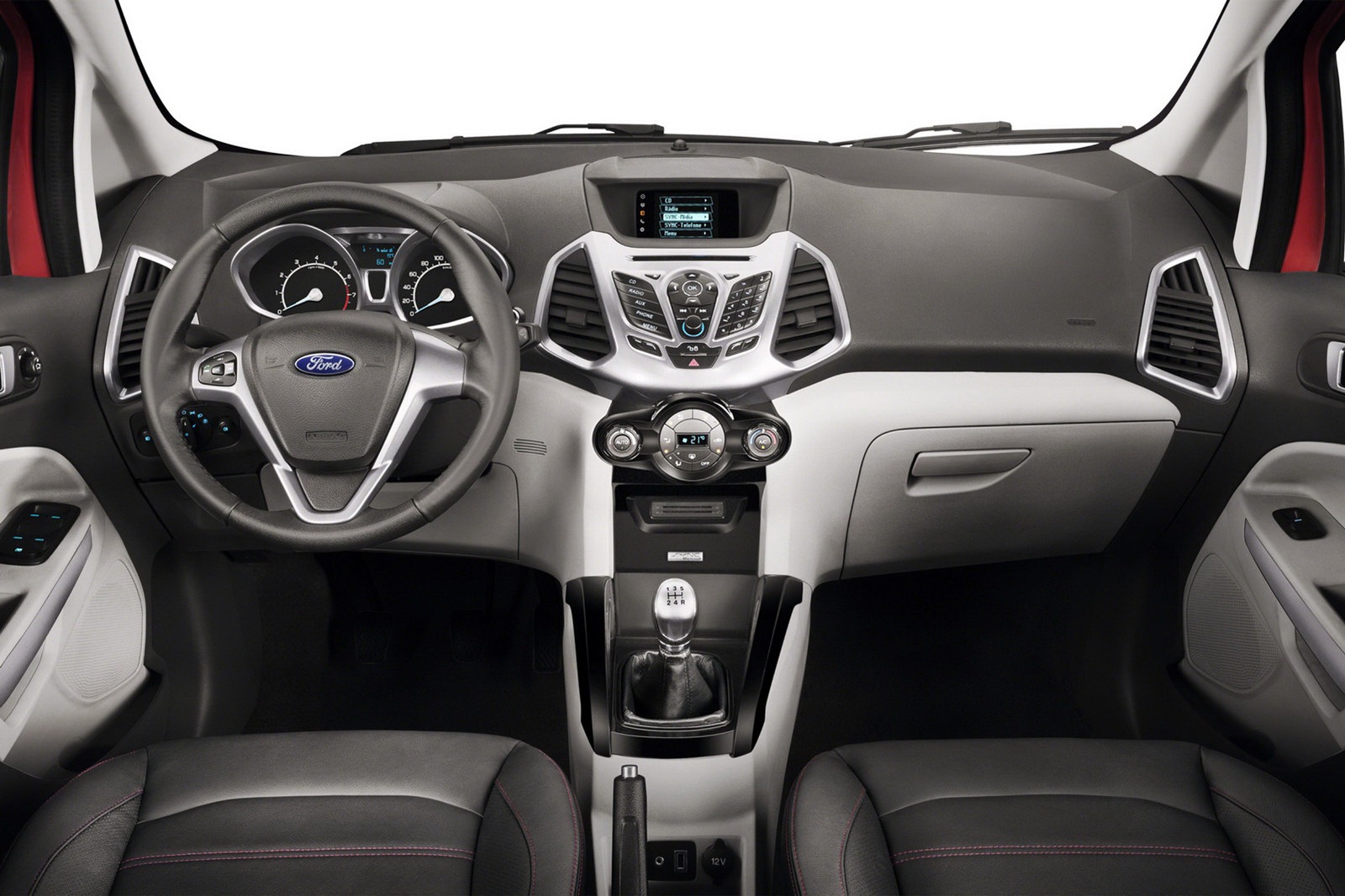 [2013-Ford-EcoSport-Small-SUV-40%255B2%255D.jpg]