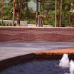 img046-1.jpg