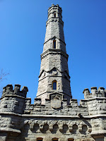 20120314_130104.jpg 20120314_130104.jpg