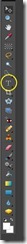 Unbenannt16 Unbenannt16