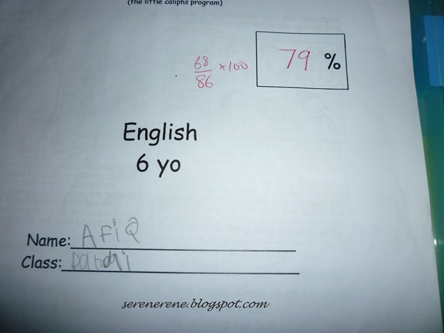[AfiqEnglish2011%255B3%255D.jpg]