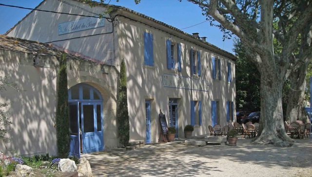 [BistrodeParadou1_PSedited114.jpg]