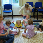 DSC01512.JPG