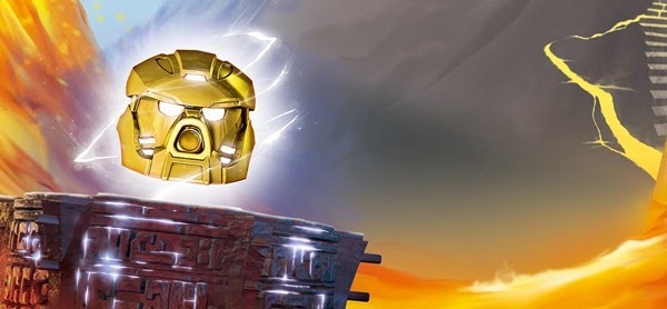 [art-bioniclemasks-carousel-fire-1%255B4%255D.jpg]