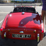 DSCF5697.JPG