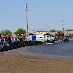 _DSC6580.JPG