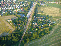 Borovany_084.JPG