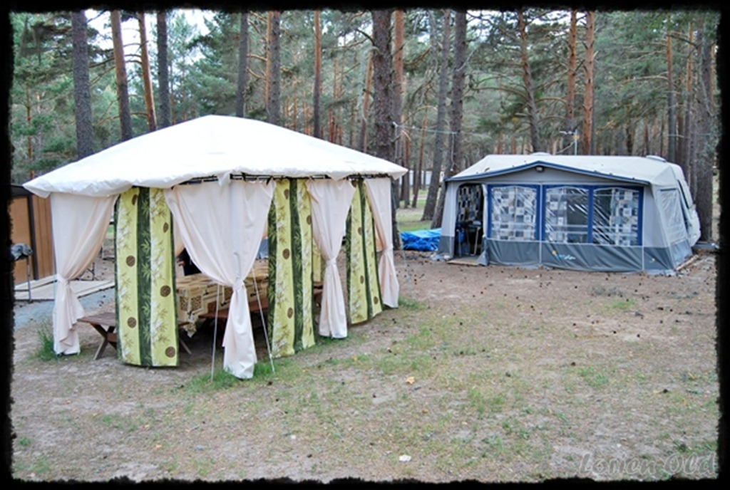 [CampingUrbion-194.jpg]