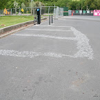 DSCN7566.JPG