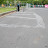 DSCN7566.JPG