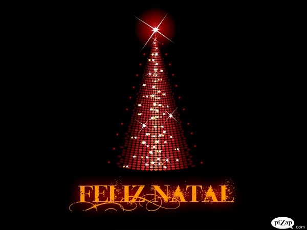 [pizap.com13228531464371%255B3%255D.jpg]