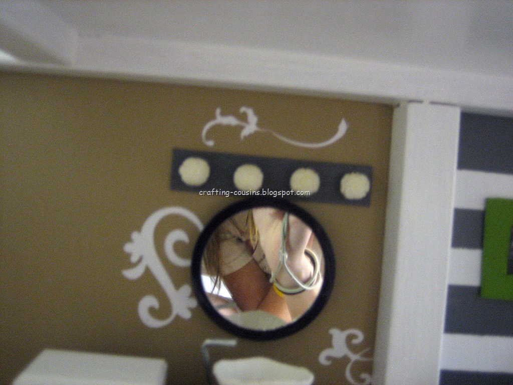 [Dollhouse%2520%252813%2529%255B4%255D.jpg]