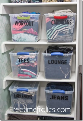 closet makeover 3 closet makeover 3