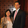 2013 New York State Senate Women of Distinction: Theresa Pirraglia