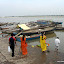 VARANASI I GANGES VARANASI I GANGES