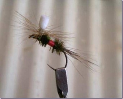 clip_image008 clip_image008