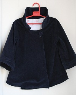 [IMG_5439_thumb6%255B3%255D.jpg]