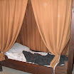SDC12194.JPG