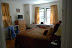 8-11 Virtual Home Tour