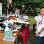 F3C Singapore Nats
