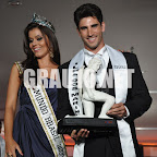 dsc_0540.jpg