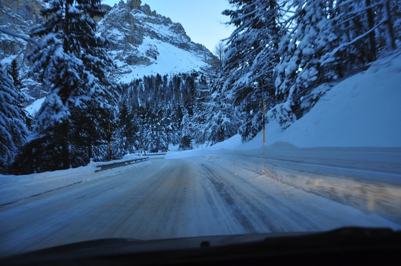 DSC_5913.JPG DSC 5913