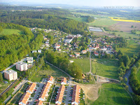 Vidov_004.JPG