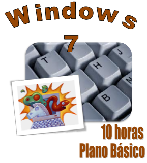 [image%255B2%255D.png]