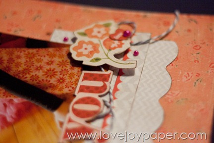 [okanogalgirlloveyoucloseup2%255B3%255D.jpg]
