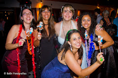 Fotos do evento Bruna e Michel. Foto numero 6285. Fotografia (fotografias) do fotografo Ricardo Balbi, que faz fotos de casamento, fotos de 15 anos, vídeos de casamento, vídeos de 15 anos, fotos de eventos e filmagem de eventos. Faz fotos no Rio de Janeiro (RJ), e em todo o estado. fotos casamento 15 anos video videos festa aniversario de filmagem fotografia fotografos fotografo foto digital para retrato
