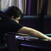 2012-04-22_14-35-21.jpg