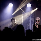 Koncert Kory Zakopane 2011 Dworzec Tatrzański