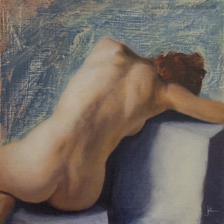 [Kamante%2520-%2520Seated%2520Nude%2520I%255B5%255D.jpg]