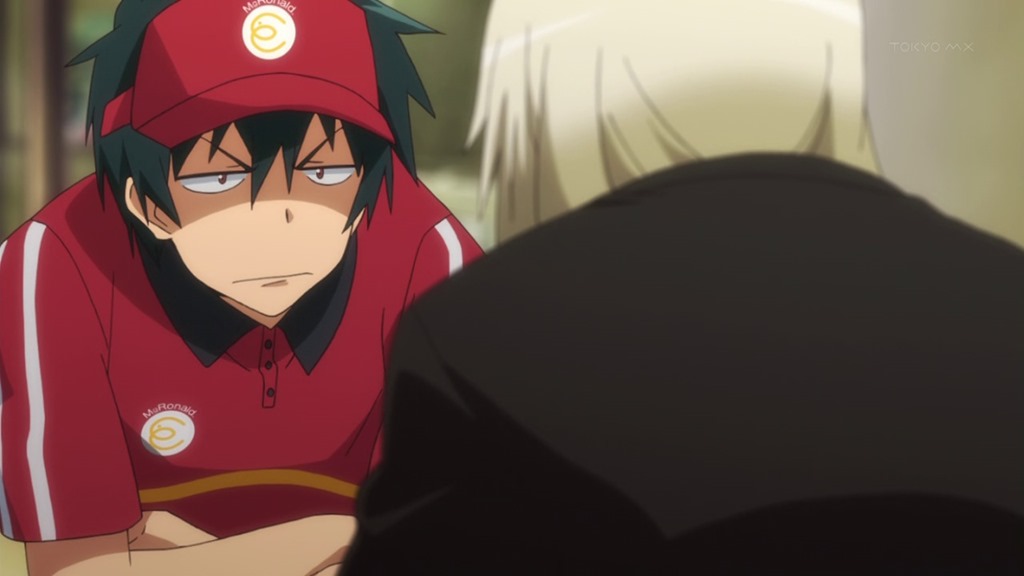 [Hataraku%2520Maou-sama%2520-%252009%2520-21%255B2%255D.jpg]