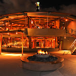 low res-9229.jpg