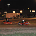 DSC_2139.JPG