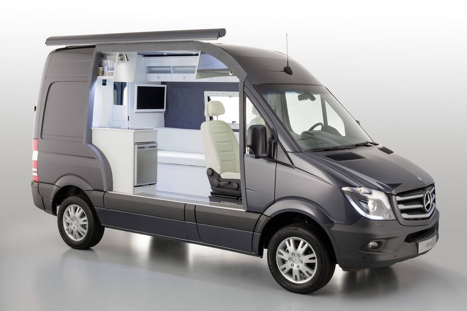 [Mercedes-Sprinter-Caravan-Concept-2%255B4%255D.jpg]