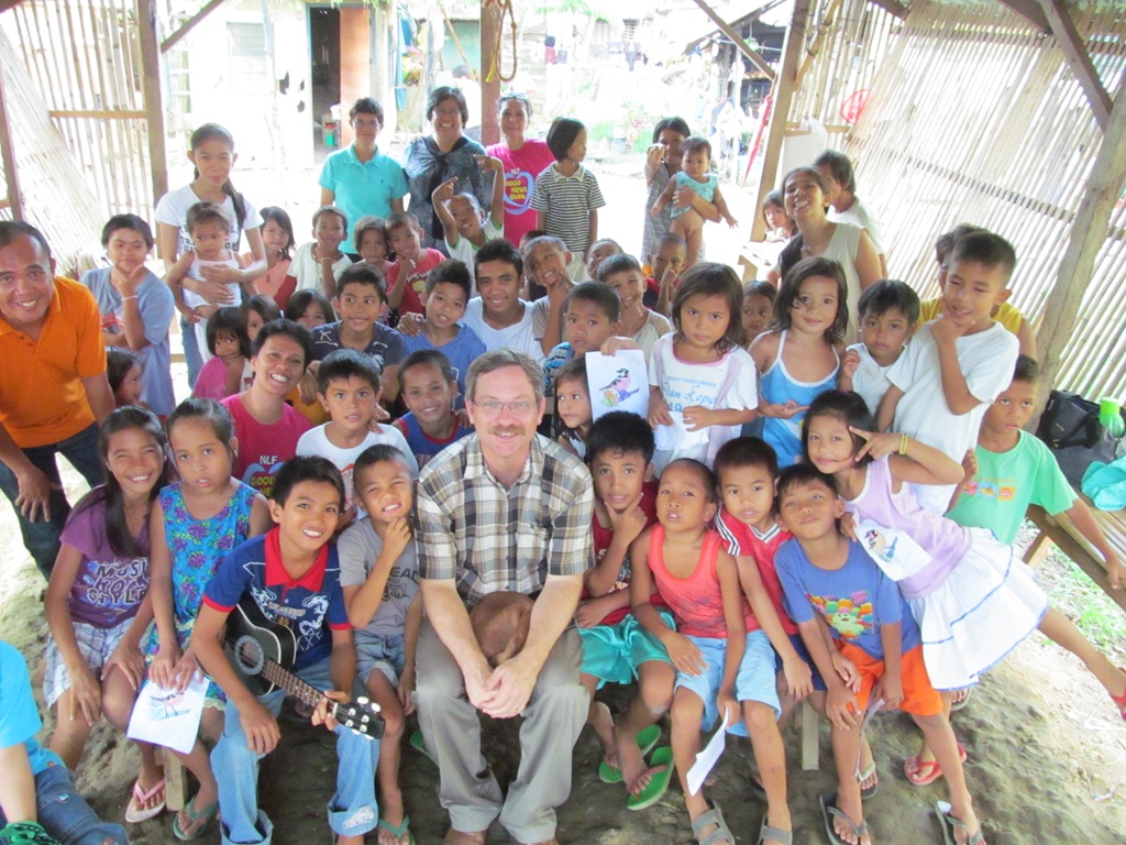 [IMG_2273%255B3%255D.jpg]