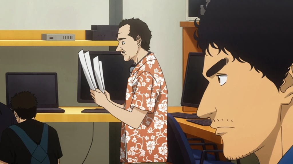 [Uchuu%2520Kyoudai%2520-%252074%2520-8%255B2%255D.jpg]