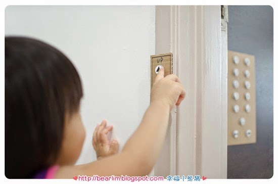 DSC_8483a DSC_8483a