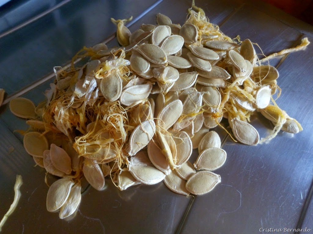 [2014-12-28%252014.33.01%255B6%255D.jpg]