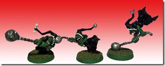 ork14 ork14