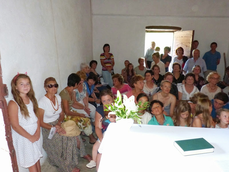 P1000242.JPG