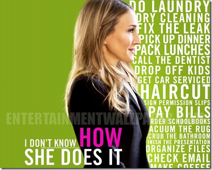 i-don-t-know-how-she-does-it02