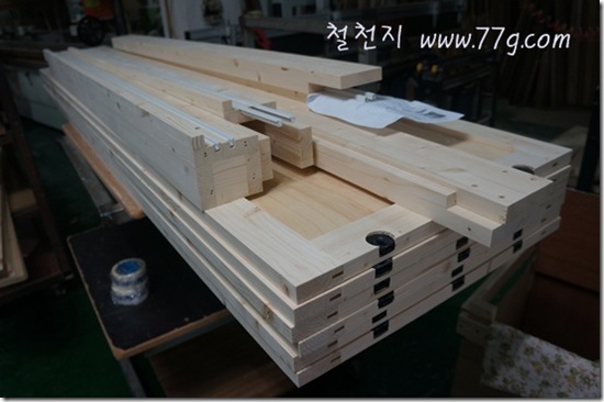 철천지DSC03336-20121026-162519 철천지DSC03336-20121026-162519