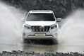 2014-Toyota-Land-Cruiser-Prado-26 2014-Toyota-Land-Cruiser-Prado-26