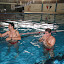 DSC02183.JPG