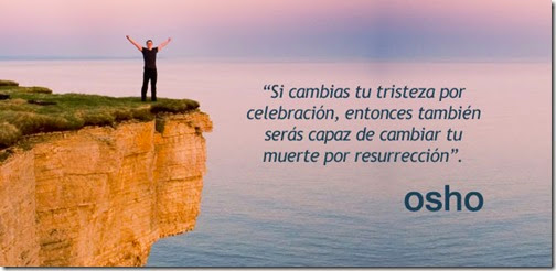 osho-argentina3 osho-argentina3